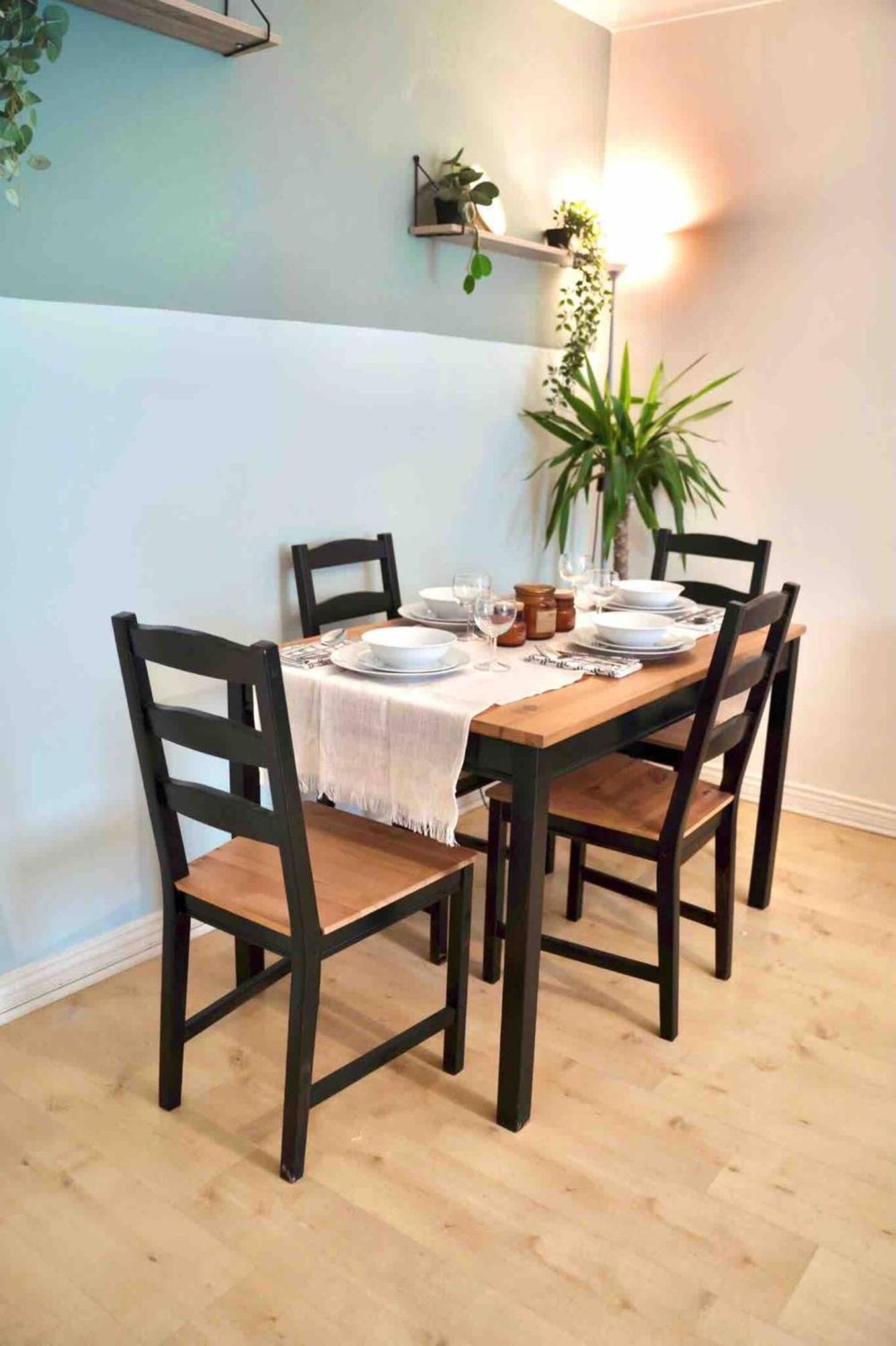 Free Parking, Centre,quiet,netflix * Newcastle upon Tyne