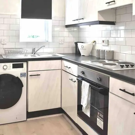 Free Parking, City Centre,Quiet,Netflix Newcastle Upon Tyne Exterior foto